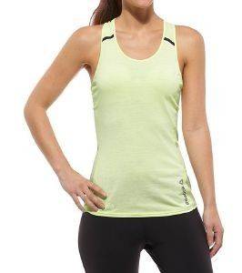  REEBOK ONE SERIES COTTON TANK  (L)