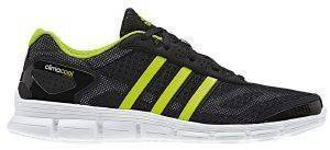 ΠΑΠΟΥΤΣΙ ADIDAS PERFORMANCE CLIMACOOL FRESH ΜΑΥΡΟ/ΚΙΤΡΙΝΟ (UK:7.5, EU:41 1/3) ΠΑΠΟΥΤΣΙ ADIDAS PERFORMANCE CLIMACOOL FRESH ΜΑΥΡΟ/ΚΙΤΡΙΝΟ (UK:7.5, EU:41 1/3)
