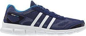 �������� ADIDAS PERFORMANCE CLIMACOOL FRESH ���� ������/����� (UK:9.5, EU:44)