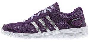�������� ADIDAS PERFORMANCE CLIMACOOL FRESH ���/����� (UK:8, EU:42)