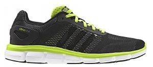 ΠΑΠΟΥΤΣΙ ADIDAS PERFORMANCE CLIMACOOL RIDE ΜΑΥΡΟ/ΑΣΗΜΙ (UK:9, EU:43 1/3) ΠΑΠΟΥΤΣΙ ADIDAS PERFORMANCE CLIMACOOL RIDE ΜΑΥΡΟ/ΑΣΗΜΙ (UK:9, EU:43 1/3)