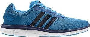�������� ADIDAS PERFORMANCE CLIMACOOL RIDE ���� ������� (UK:10, EU:44 2/3)