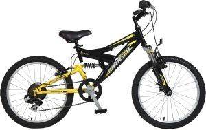  ORIENT S-200 20\'\' /