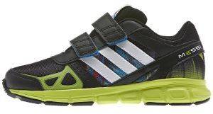  ADIDAS PERFORMANCE MESSI HYPERFAST CF  (UK:6, EU:39 1/3)