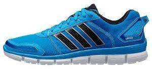  ADIDAS PERFORMANCE CLIMACOOL AERATE 3 / (UK:8, EU:42)