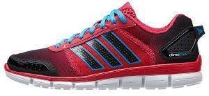 ΠΑΠΟΥΤΣΙ ADIDAS PERFORMANCE CLIMACOOL AERATE 3 ΚΟΚΚΙΝΟ/ΜΑΥΡΟ (UK:7, EU:40 2/3) ΠΑΠΟΥΤΣΙ ADIDAS PERFORMANCE CLIMACOOL AERATE 3 ΚΟΚΚΙΝΟ/ΜΑΥΡΟ (UK:7, EU:40 2/3)