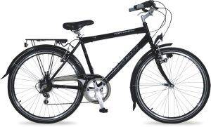  ORIENT CITY DOWN TOWN MAN 28\'\' (6V) 