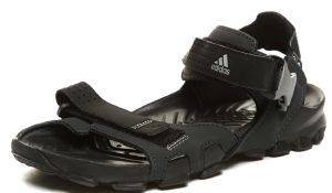 ΣΑΝΔΑΛΙ ADIDAS PERFORMANCE CYPREX ULTRA ΜΑΥΡΟ (UK:8, EU:42) ΣΑΝΔΑΛΙ ADIDAS PERFORMANCE CYPREX ULTRA ΜΑΥΡΟ (UK:8, EU:42)