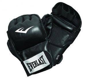 ������ ����� EVERLAST ����� (S/M)