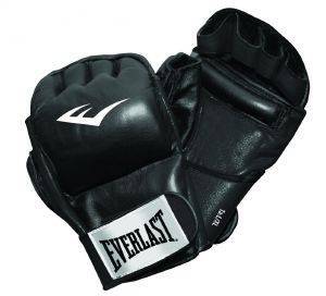   EVERLAST  (S/M)