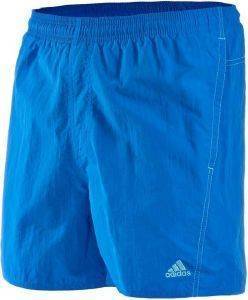 ΣΟΡΤΣ ΜΑΓΙΟ ADIDAS PERFORMANCE BASIC ΜΠΛΕ (S) ΣΟΡΤΣ ΜΑΓΙΟ ADIDAS PERFORMANCE BASIC ΜΠΛΕ (S)