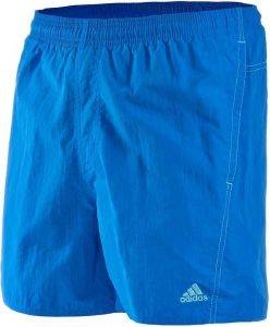 ΣΟΡΤΣ ΜΑΓΙΟ ADIDAS PERFORMANCE BASIC ΜΠΛΕ (L) ΣΟΡΤΣ ΜΑΓΙΟ ADIDAS PERFORMANCE BASIC ΜΠΛΕ (L)