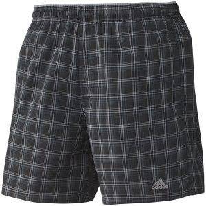  ADIDAS PERFORMANCE CHECK / (L)