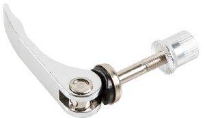 ��������� ������ QUICK RELEASE