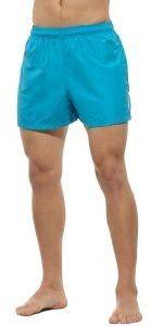ΜΑΓΙΟ REEBOK BASIC BOXER ΓΑΛΑΖΙΟ (M) ΜΑΓΙΟ REEBOK BASIC BOXER ΓΑΛΑΖΙΟ (M)