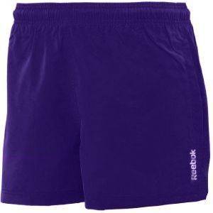  REEBOK BASIC BOXER  (S)