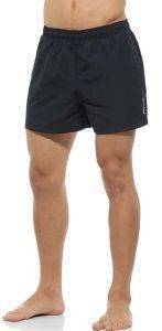 ΜΑΓΙΟ REEBOK BASIC BOXER ΜΠΛΕ ΣΚΟΥΡΟ (M) ΜΑΓΙΟ REEBOK BASIC BOXER ΜΠΛΕ ΣΚΟΥΡΟ (M)
