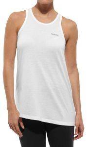 ΦΑΝΕΛΑΚΙ REEBOK ELEMENTS RACER TANK ΛΕΥΚΟ (M) ΦΑΝΕΛΑΚΙ REEBOK ELEMENTS RACER TANK ΛΕΥΚΟ (M)