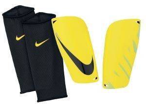 ΕΠΙΚΑΛΑΜΙΔΕΣ NIKE MERCURIAL LITE ΜΑΥΡΕΣ/ΚΙΤΡΙΝΕΣ (XS) ΕΠΙΚΑΛΑΜΙΔΕΣ NIKE MERCURIAL LITE ΜΑΥΡΕΣ/ΚΙΤΡΙΝΕΣ (XS)