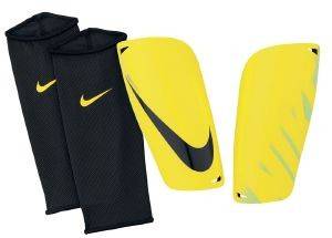  NIKE MERCURIAL LITE / (M)