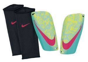 ΕΠΙΚΑΛΑΜΙΔΕΣ NIKE MERCURIAL LITE ΓΑΛΑΖΙΕΣ/ΜΑΥΡΕΣ (L) ΕΠΙΚΑΛΑΜΙΔΕΣ NIKE MERCURIAL LITE ΓΑΛΑΖΙΕΣ/ΜΑΥΡΕΣ (L)