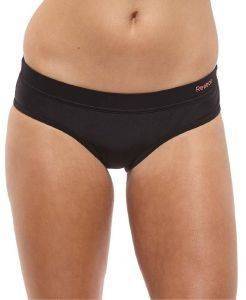 ΜΑΓΙΟ REEBOK FULL BOTTOM ΜΑΥΡΟ (S) ΜΑΓΙΟ REEBOK FULL BOTTOM ΜΑΥΡΟ (S)