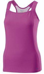 WILSON TOUR TANK  (XL)