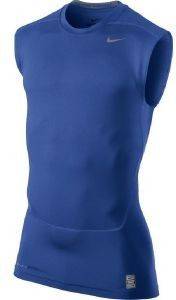 ������� NIKE PRO COMBAT CORE COMPRESSION 2.0 ���� ���� (XL)