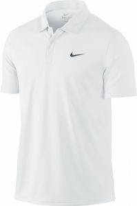  NIKE ... CLASSIC POLO  (S)