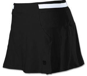 ΦΟΥΣΤΑ WILSON SWEET SPOT 12.5\'\' ΜΑΥΡΗ/ΛΕΥΚΗ (L) ΦΟΥΣΤΑ WILSON SWEET SPOT 12.5\'\' ΜΑΥΡΗ/ΛΕΥΚΗ (L)