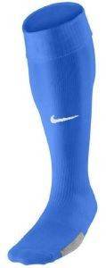 ΚΑΛΤΣΕΣ NIKE PARK IV TRAINING ΜΠΛΕ ΡΟΥΑ (38-41) ΚΑΛΤΣΕΣ NIKE PARK IV TRAINING ΜΠΛΕ ΡΟΥΑ (38-41)