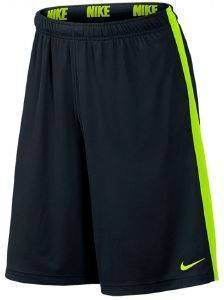 ΣΟΡΤΣ NIKE FLY 2.0 ΜΑΥΡΟ (M) ΣΟΡΤΣ NIKE FLY 2.0 ΜΑΥΡΟ (M)