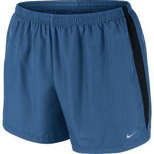 ����� NIKE 4\'\' WOVEN ����/����� (XL)