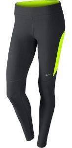 ΚΟΛΑΝ NIKE FILAMENT TIGHT ΑΝΘΡΑΚΙ/ΚΙΤΡΙΝΟ (S) ΚΟΛΑΝ NIKE FILAMENT TIGHT ΑΝΘΡΑΚΙ/ΚΙΤΡΙΝΟ (S)
