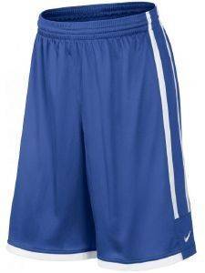 ΒΕΡΜΟΥΔΑ NIKE TEAM LEAGUE ΜΠΛΕ ΡΟΥΑ (XXL) ΒΕΡΜΟΥΔΑ NIKE TEAM LEAGUE ΜΠΛΕ ΡΟΥΑ (XXL)