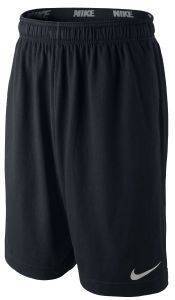 ΣΟΡΤΣ NIKE ESSENTIALS ΜΑΥΡΟ (XL) ΣΟΡΤΣ NIKE ESSENTIALS ΜΑΥΡΟ (XL)