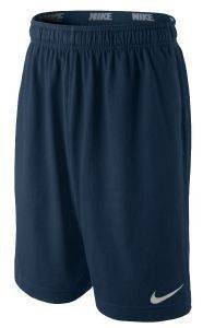 ΣΟΡΤΣ NIKE ESSENTIALS ΜΠΛΕ ΣΚΟΥΡΟ (XXL) ΣΟΡΤΣ NIKE ESSENTIALS ΜΠΛΕ ΣΚΟΥΡΟ (XXL)