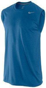 ΑΜΑΝΙΚΟ NIKE LEGEND POLY SLEVELESS ΜΠΛΕ (XXL) ΑΜΑΝΙΚΟ NIKE LEGEND POLY SLEVELESS ΜΠΛΕ (XXL)