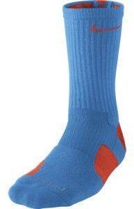 ΚΑΛΤΣΕΣ NIKE ELITE CREW ΜΠΛΕ/ΚΟΚΚΙΝΕΣ (38-42) ΚΑΛΤΣΕΣ NIKE ELITE CREW ΜΠΛΕ/ΚΟΚΚΙΝΕΣ (38-42)