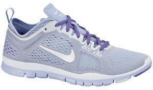 ΠΑΠΟΥΤΣΙ NIKE FREE 5.0 TRAINING FIT 4 BREATH ΜΩΒ ΑΝΟΙΚΤΟ (USA:9.5, EU:41) ΠΑΠΟΥΤΣΙ NIKE FREE 5.0 TRAINING FIT 4 BREATH ΜΩΒ ΑΝΟΙΚΤΟ (USA:9.5, EU:41)