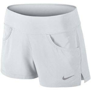 ΣΟΡΤΣ NIKE VICTORY ΛΕΥΚΟ (S) ΣΟΡΤΣ NIKE VICTORY ΛΕΥΚΟ (S)