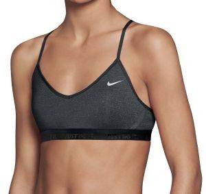 ΜΠΟΥΣΤΑΚΙ NIKE ALL FAVORITES BRA ΜΑΥΡΟ (L) ΜΠΟΥΣΤΑΚΙ NIKE ALL FAVORITES BRA ΜΑΥΡΟ (L)