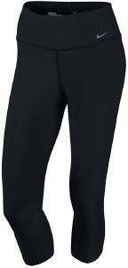 ΚΟΛΑΝ 3/4 NIKE LEGEND 2.0 TIGHT FIT POLY ΜΑΥΡΟ (S) ΚΟΛΑΝ 3/4 NIKE LEGEND 2.0 TIGHT FIT POLY ΜΑΥΡΟ (S)