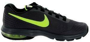 �������� NIKE AIR MAX 365 ���� ������/������� (USA:10.5, EU:44.5)