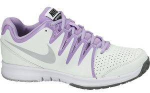 ΠΑΠΟΥΤΣΙ NIKE VAPOR COURT ΓΚΡΙ/ΛΙΛΑ (USA:6, EU:36.5) ΠΑΠΟΥΤΣΙ NIKE VAPOR COURT ΓΚΡΙ/ΛΙΛΑ (USA:6, EU:36.5)