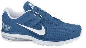 ΠΑΠΟΥΤΣΙ NIKE AIR MAX DEFY RN ΜΠΛΕ/ΛΕΥΚΟ (USA:11.5, EU:45.5) ΠΑΠΟΥΤΣΙ NIKE AIR MAX DEFY RN ΜΠΛΕ/ΛΕΥΚΟ (USA:11.5, EU:45.5)