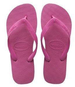ΣΑΓΙΟΝΑΡΑ HAVAIANAS TOP ΡΟΖ ΑΝΟΙΚΤΟ (41 - 42) ΣΑΓΙΟΝΑΡΑ HAVAIANAS TOP ΡΟΖ ΑΝΟΙΚΤΟ (41 - 42)