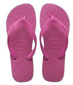  HAVAIANAS TOP   (41 - 42)