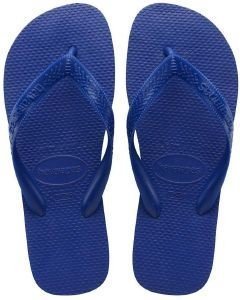 ΣΑΓΙΟΝΑΡΑ HAVAIANAS TOP ΜΠΛΕ (35-36) ΣΑΓΙΟΝΑΡΑ HAVAIANAS TOP ΜΠΛΕ (35-36)