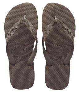 ΣΑΓΙΟΝΑΡΑ HAVAIANAS TOP ΧΑΚΙ (45 - 46) ΣΑΓΙΟΝΑΡΑ HAVAIANAS TOP ΧΑΚΙ (45 - 46)